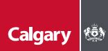 Assessment Search Login: Assessment: The City of Calgary.